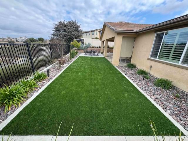 33792 Baystone Street, Temecula, CA 92592