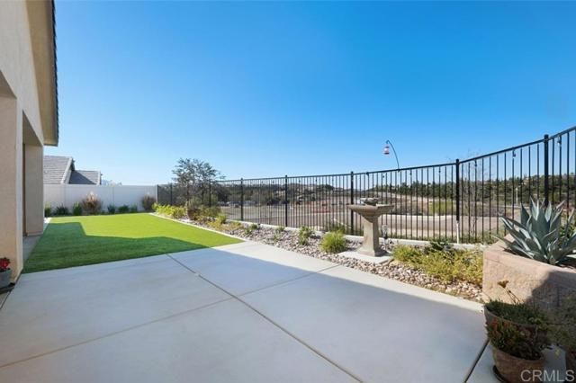 33792 Baystone Street, Temecula, CA 92592