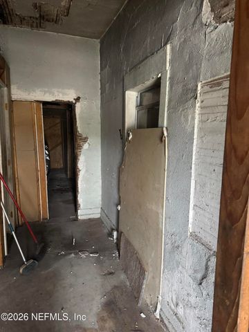 745 E UNION Street E, Jacksonville, FL 32206