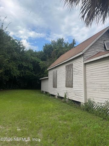 745 E UNION Street E, Jacksonville, FL 32206