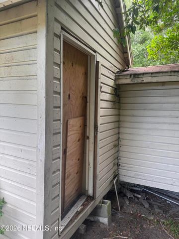 745 E UNION Street E, Jacksonville, FL 32206
