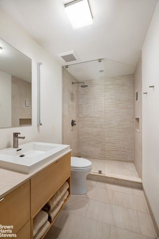 105 ST MARKS Avenue, New York City, NY 11217
