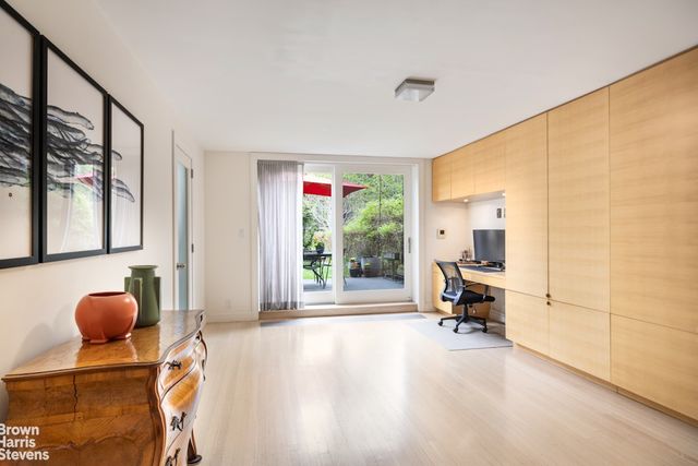 105 ST MARKS Avenue, New York City, NY 11217
