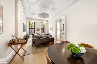 105 ST MARKS Avenue, New York City, NY 11217