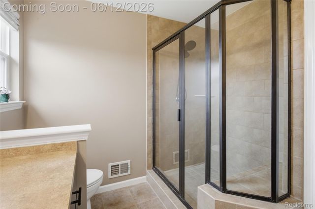 18890 Midway Drive, Macomb Township, MI 48044