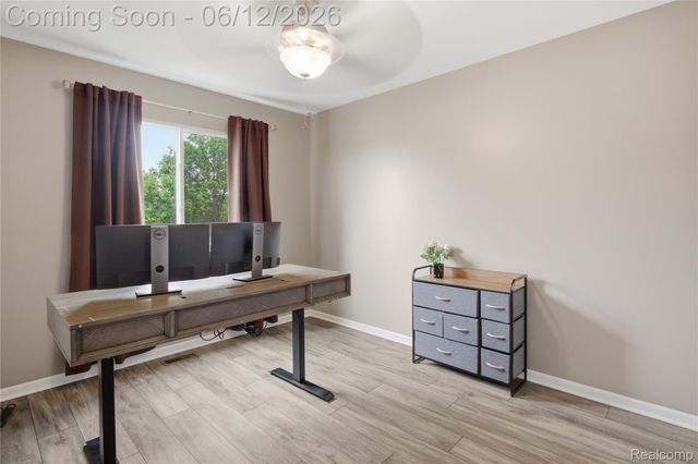 18890 Midway Drive, Macomb Township, MI 48044