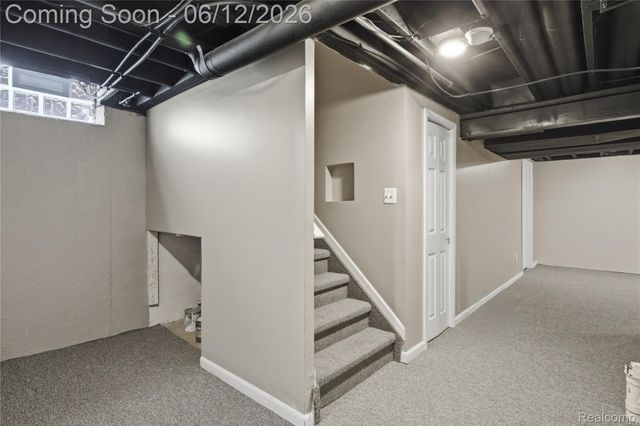 18890 Midway Drive, Macomb Township, MI 48044
