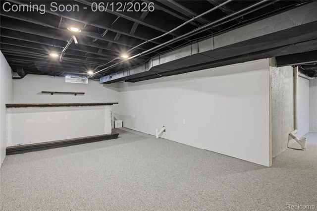 18890 Midway Drive, Macomb Township, MI 48044
