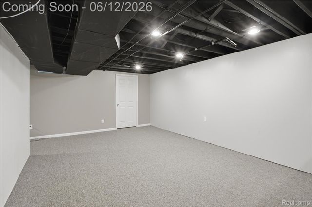18890 Midway Drive, Macomb Township, MI 48044