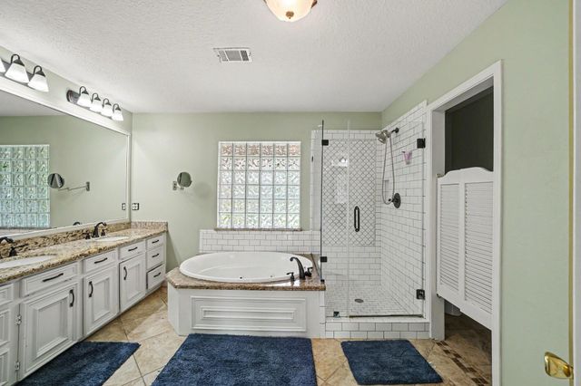 6803 Middlefield Drive, Pasadena, TX 77505