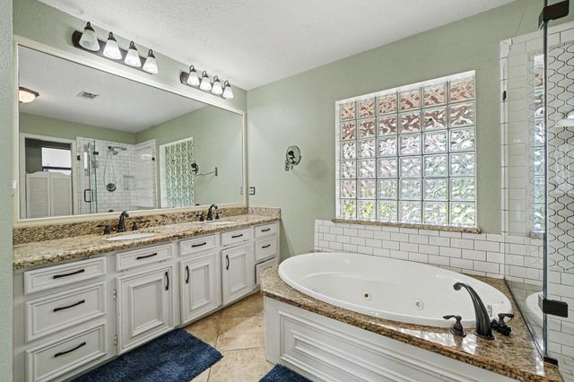 6803 Middlefield Drive, Pasadena, TX 77505