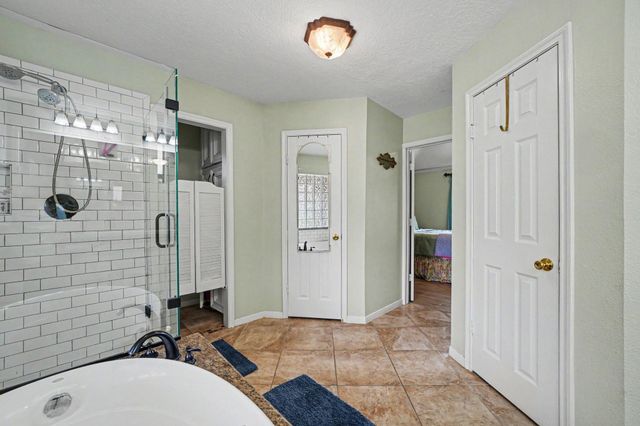 6803 Middlefield Drive, Pasadena, TX 77505