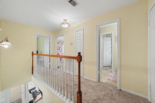 6803 Middlefield Drive, Pasadena, TX 77505
