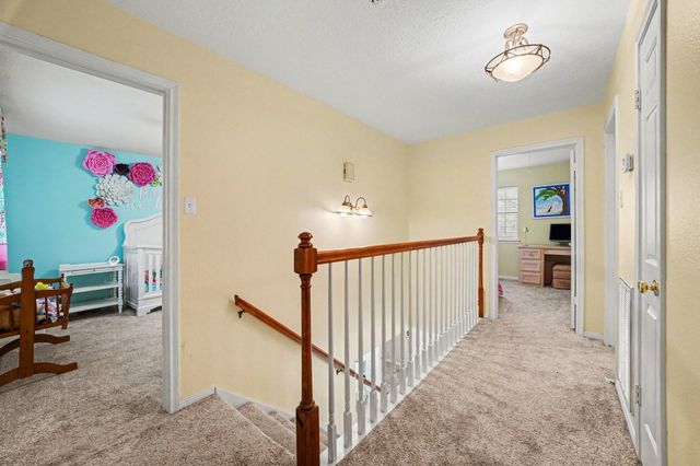 6803 Middlefield Drive, Pasadena, TX 77505
