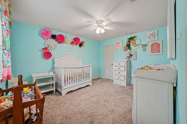 6803 Middlefield Drive, Pasadena, TX 77505