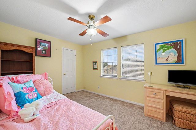 6803 Middlefield Drive, Pasadena, TX 77505
