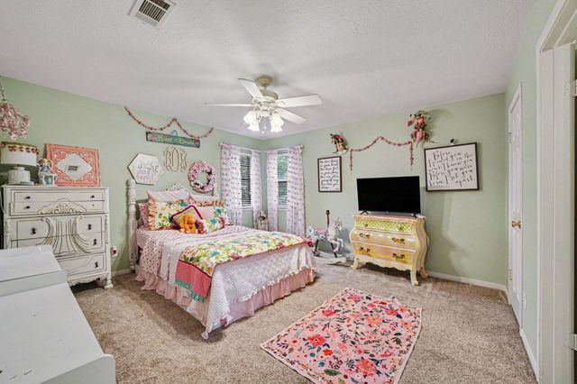 6803 Middlefield Drive, Pasadena, TX 77505