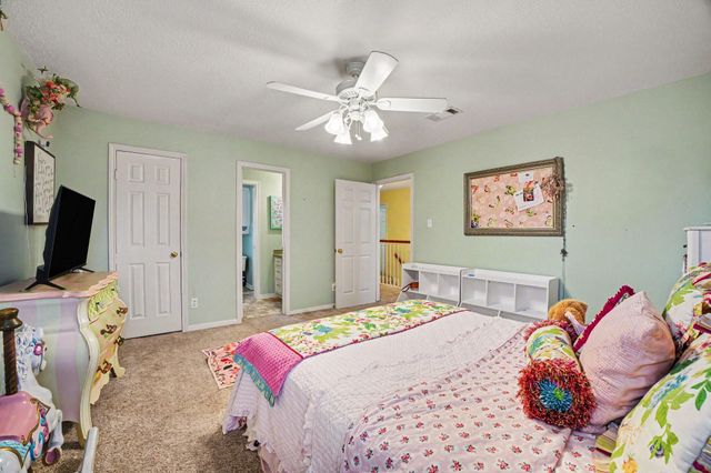 6803 Middlefield Drive, Pasadena, TX 77505