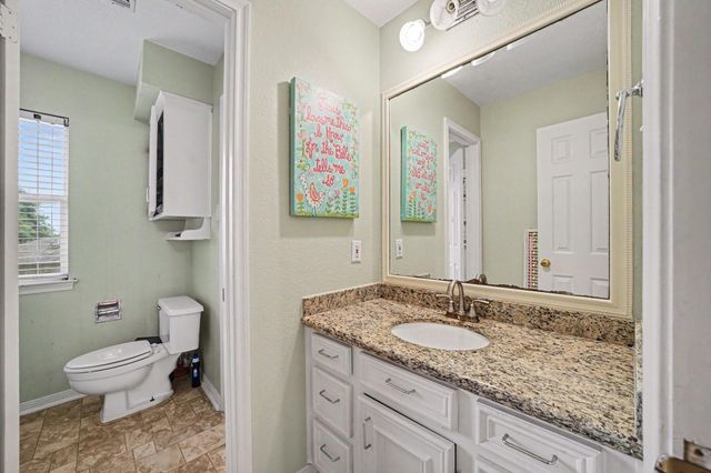 6803 Middlefield Drive, Pasadena, TX 77505