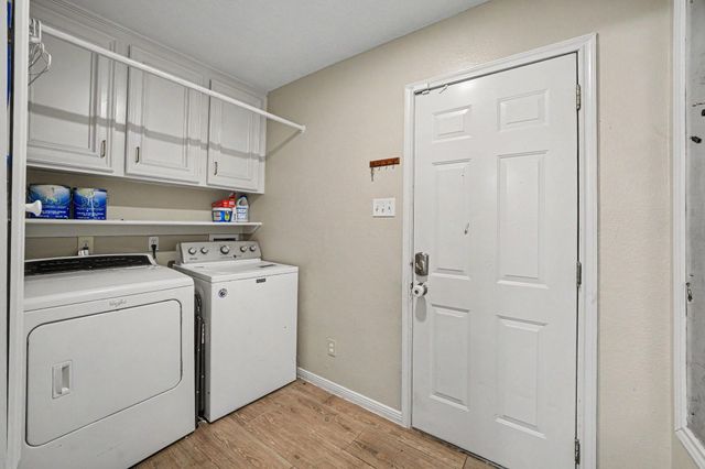 6803 Middlefield Drive, Pasadena, TX 77505