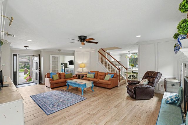 6803 Middlefield Drive, Pasadena, TX 77505