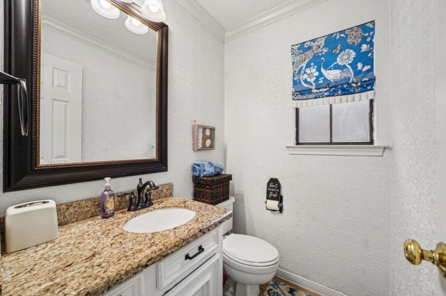 6803 Middlefield Drive, Pasadena, TX 77505