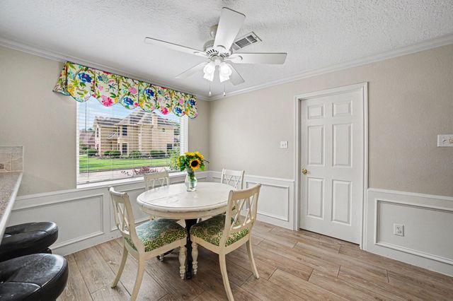 6803 Middlefield Drive, Pasadena, TX 77505