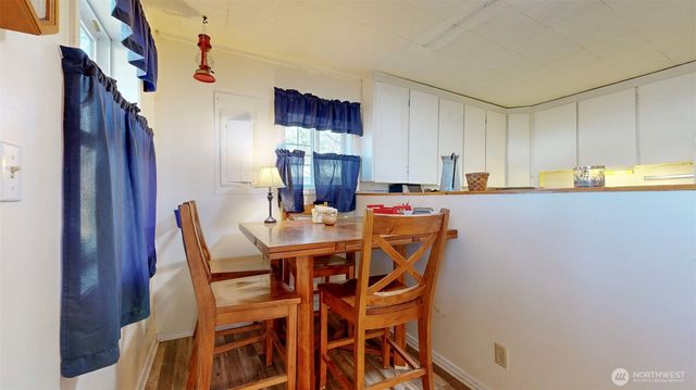 502 Tucannon Street, Starbuck, WA 99359