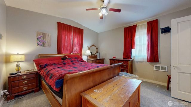 502 Tucannon Street, Starbuck, WA 99359