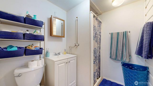 502 Tucannon Street, Starbuck, WA 99359