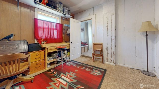 502 Tucannon Street, Starbuck, WA 99359