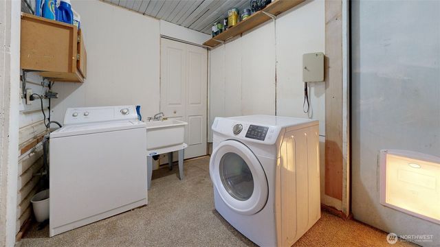 502 Tucannon Street, Starbuck, WA 99359