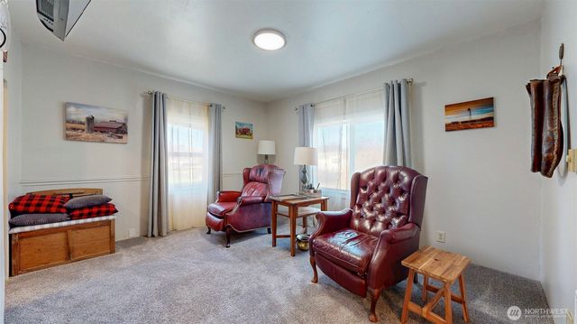 502 Tucannon Street, Starbuck, WA 99359