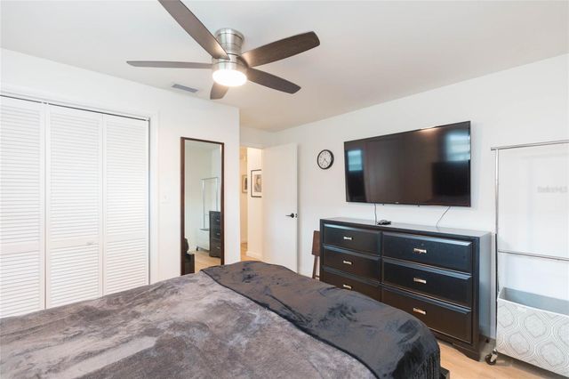 4914 HAZNER STREET, New Port Richey, FL 34652