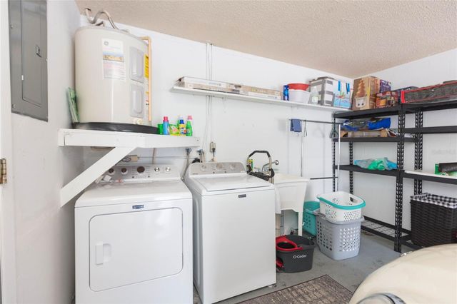 4914 HAZNER STREET, New Port Richey, FL 34652
