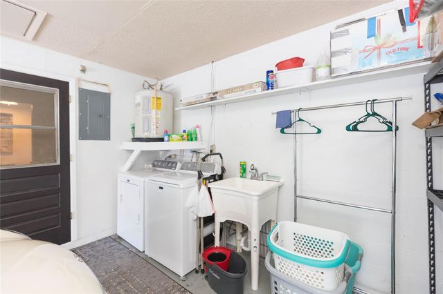 4914 HAZNER STREET, New Port Richey, FL 34652