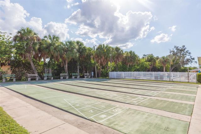 4914 HAZNER STREET, New Port Richey, FL 34652