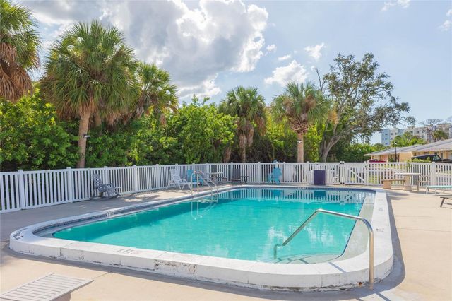 4914 HAZNER STREET, New Port Richey, FL 34652