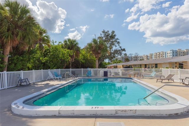 4914 HAZNER STREET, New Port Richey, FL 34652