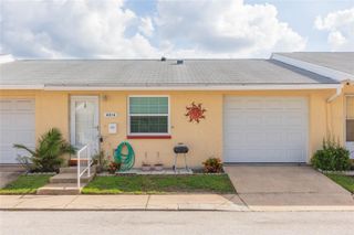 4914 HAZNER STREET, New Port Richey, FL 34652