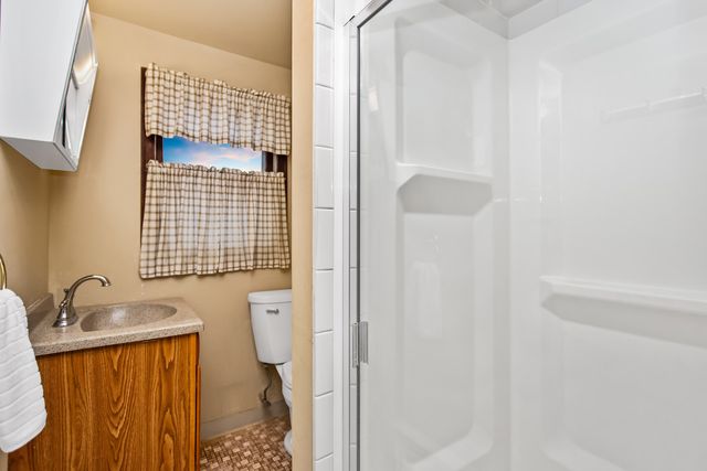 3872 N Ottawa Avenue, Chicago, IL 60634
