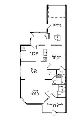3872 N Ottawa Avenue, Chicago, IL 60634