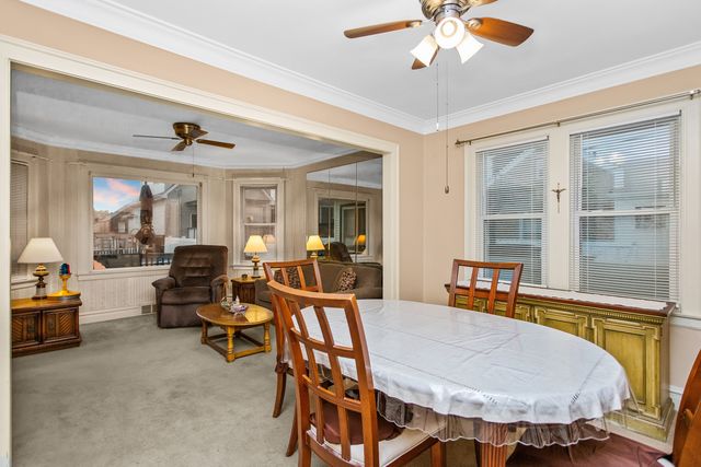 3872 N Ottawa Avenue, Chicago, IL 60634