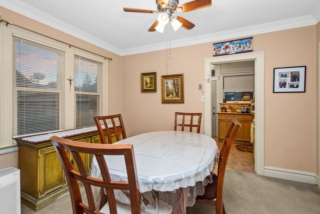 3872 N Ottawa Avenue, Chicago, IL 60634