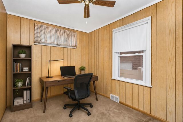 3872 N Ottawa Avenue, Chicago, IL 60634