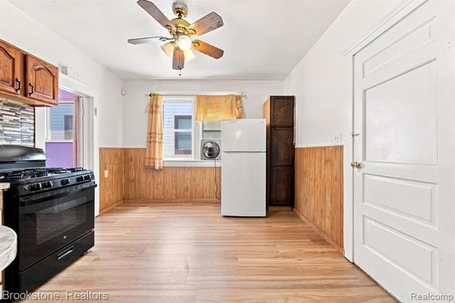 11753 Moran Street, Hamtramck, MI 48212