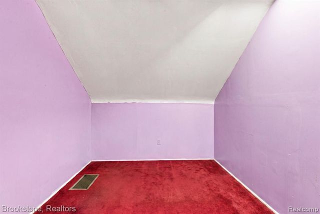 11753 Moran Street, Hamtramck, MI 48212
