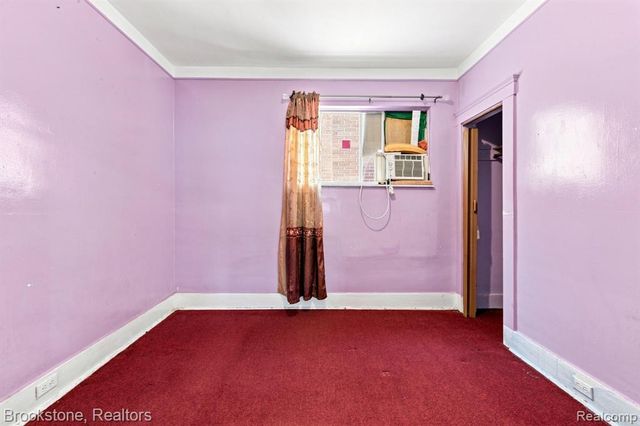 11753 Moran Street, Hamtramck, MI 48212
