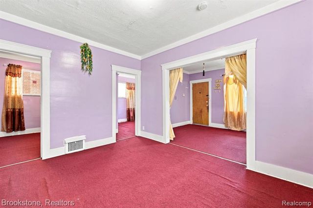 11753 Moran Street, Hamtramck, MI 48212