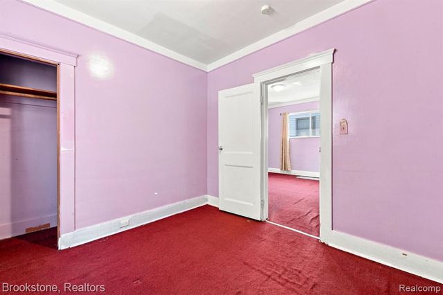 11753 Moran Street, Hamtramck, MI 48212